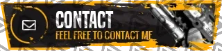 Scorian - Panel (Contact)
