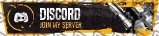 Scorian - Panel (Discord)