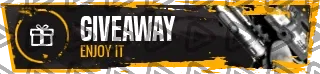 Scorian - Panel (Giveaway)