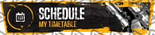 Scorian - Panel (Schedule)