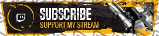 Scorian - Panel (Subscribe)