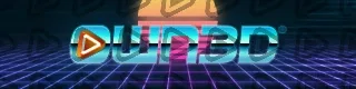 Synthwave - Panel (OWN3D)
