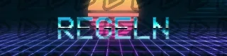 Synthwave - Panel (Rules)