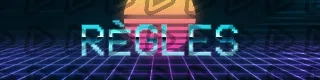 Synthwave - Panel (Rules)