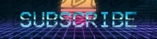 Synthwave - Panel (Subscribe)
