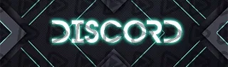 Caven - Panel (Discord)