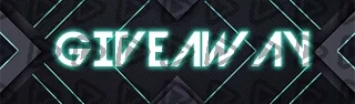 Caven - Panel (Giveaway)