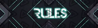 Caven - Panel (Rules)