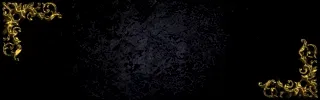 King - Panel (Blank)