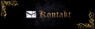 King - Panel (Contact)