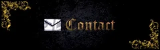 King - Panel (Contact)