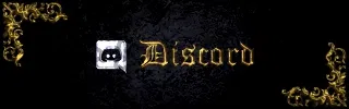 King - Panel (Discord)