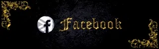 King - Panel (Facebook)