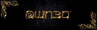 King - Panel (OWN3D)
