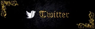 King - Panel (Twitter)