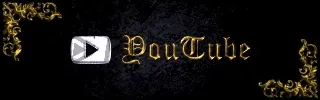 King - Panel (YouTube)