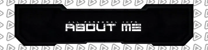 Darkmode - Panel (About)