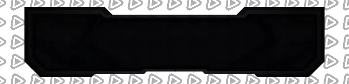 Darkmode - Panel (Blank)