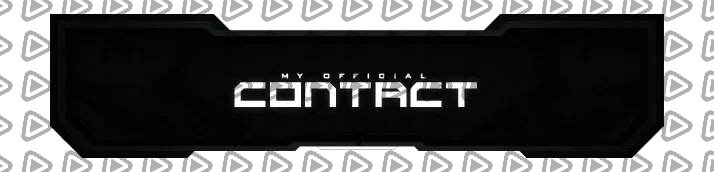 Darkmode - Panel (Contact)