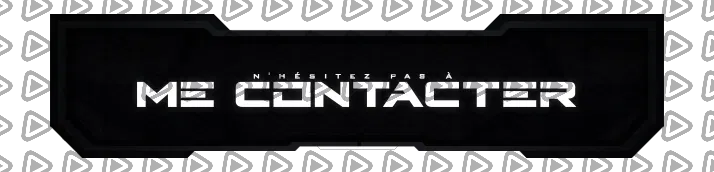 Darkmode - Panel (Contact)