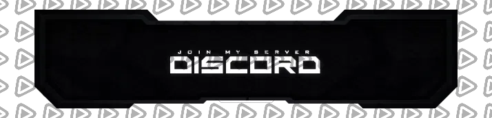 Darkmode - Panel (Discord)