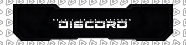 Darkmode - Panel (Discord)