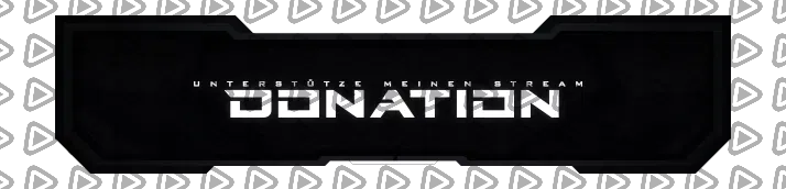 Darkmode - Panel (Donate)