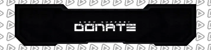 Darkmode - Panel (Donate)