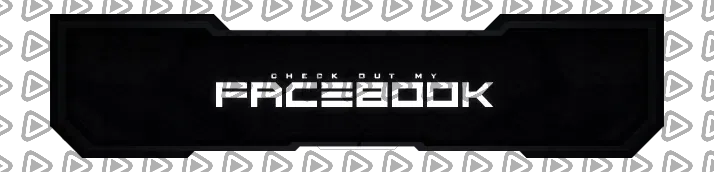 Darkmode - Panel (Facebook)