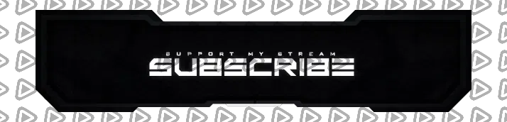 Darkmode - Panel (Subscribe)