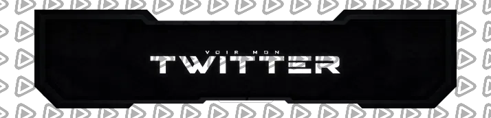 Darkmode - Panel (Twitter)