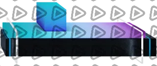 Aspect - Panel (Blank)
