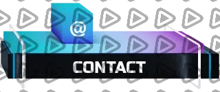 Aspect - Panel (Contact)