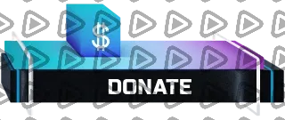 Aspect - Panel (Donate)