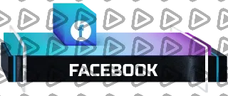 Aspect - Panel (Facebook)