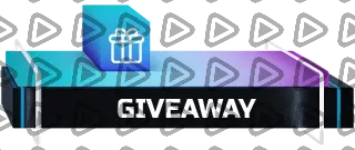 Aspect - Panel (Giveaway)
