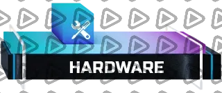 Aspect - Panel (Hardware)
