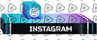 Aspect - Panel (Instagram)