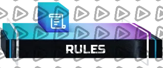 Aspect - Panel (Rules)