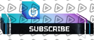 Aspect - Panel (Subscribe)