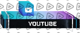 Aspect - Panel (YouTube)