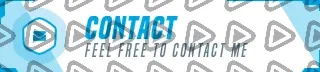 Strike - Panel (Contact)