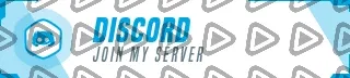 Strike - Panel (Discord)