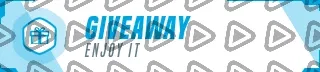 Strike - Panel (Giveaway)