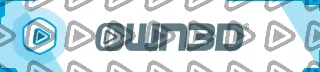Strike - Panel (OWN3D)