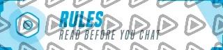 Strike - Panel (Rules)