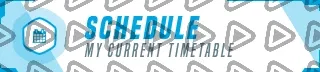 Strike - Panel (Schedule)