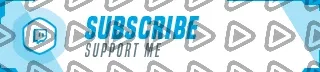 Strike - Panel (Subscribe)