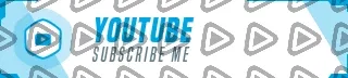 Strike - Panel (YouTube)