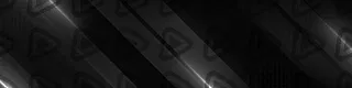 Blackmode - Panel (Blank)